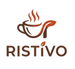 Ristivo – Accueil